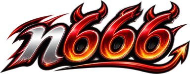 n666